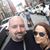 Rebecca Muckle Bartel's profile image