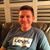 Peter Miroslaw's profile image