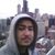 Abimael Otero's profile image