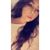 Lindsey Nicole's profile image