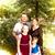 Shelley Renee Crowell's profile image