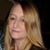 Jenny Smith Ulmer's profile image