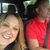 Chad N Joni Robbins's profile image