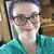Greta Peterson's profile image