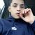 Manny Ortiz's profile image