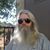 Unca Bob Marcotte's profile image