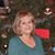 Margie Ann Ellis's profile image