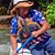 Jack Wildman Hauhe's profile image