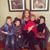 Molly Pankoke's profile image