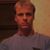 Ken Shelton's profile image