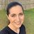Michele Aldrich's profile image
