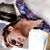 Caio Avelino Street's profile image