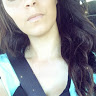Miranda B.'s profile image