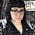 Susan McCoy's profile image