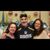 Larry Seiter's profile image