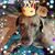Laurie Goolsby's profile image