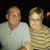 Karen Klinger Hoffman's profile image