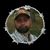 Steven Phillips's profile image