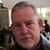Alan Kraemer's profile image