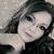 Amanda Reyes's profile image
