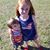 Sabrina Varnell Greenwood's profile image