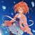 Penny Wheeler's profile image