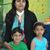 Avani Shah's profile image