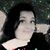 Trisha Jackson's profile image