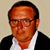 George Jamison's profile image