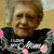 Brenda Eldridge Ticen's profile image