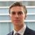 Frederik Kofoed Hansen's profile image