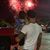Caleb Marshall Nyce's profile image