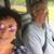 Maria Christina Epps's profile image