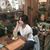 Jane Seungwon Song's profile image