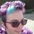 Janea Kelley's profile image