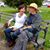 Neva Baer's profile image