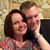 Jennifer Raye Bernard's profile image