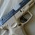 Gojan Lascurain's profile image
