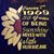 Jolene Cavanaugh Butler's profile image