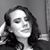 Kelly Suzanne Karnes's profile image