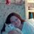 Charity Stephenson's profile image