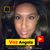Ana Teixeira's profile image