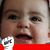 Travis B. Reynolds's profile image