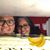 Suzanne Mary Kayian's profile image