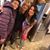 Jayne Lonero Kelly's profile image
