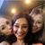 Mehreen Krueger's profile image