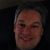 Jason Marburg's profile image