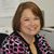 Kelli Womack Woodham's profile image