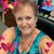 Robin West's profile image
