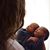 Meagan Greenwell's profile image
